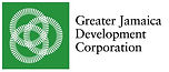 gjdc_logo1.jpg